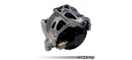 034 Motorsport Motor Mount Set, Street Density